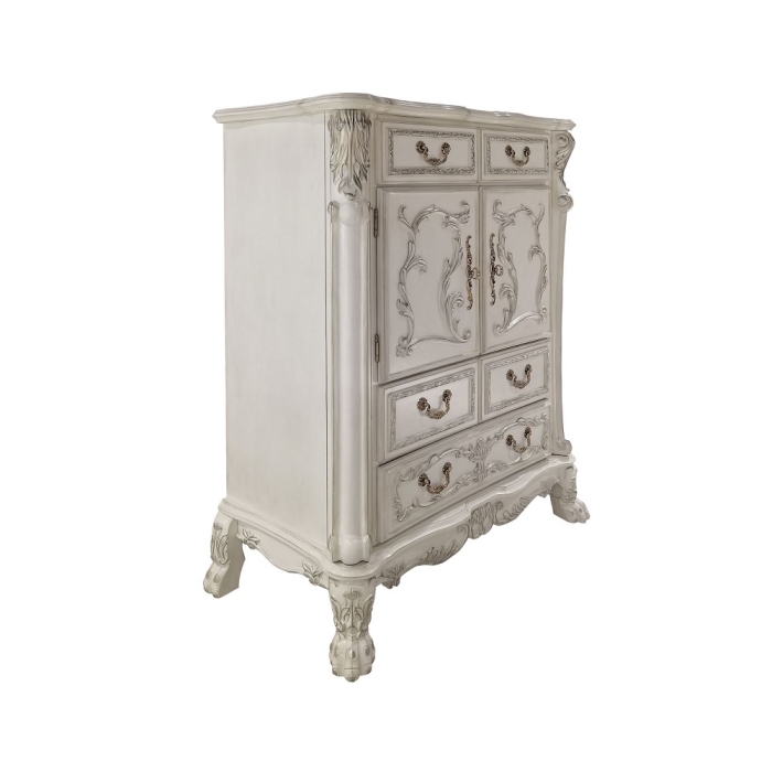 ACME Dresden II Chest Model BD01677