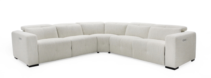 https://www.vigfurniture.com/media/catalog/product/b/e/beck-sectional-sofa.jpeg