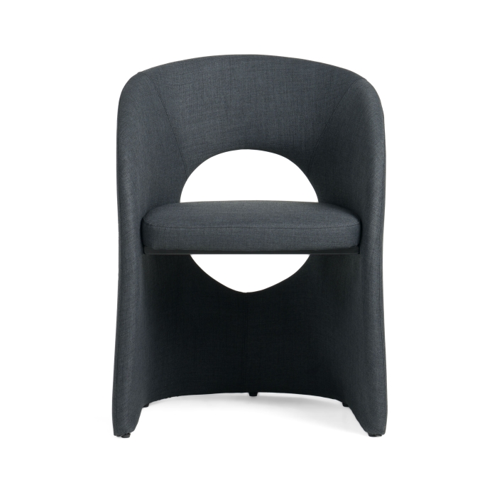 VIG Furniture Grey Dining Chair SKU VGEUMC-9708CH-A-GRY-DC - Product ID 77911