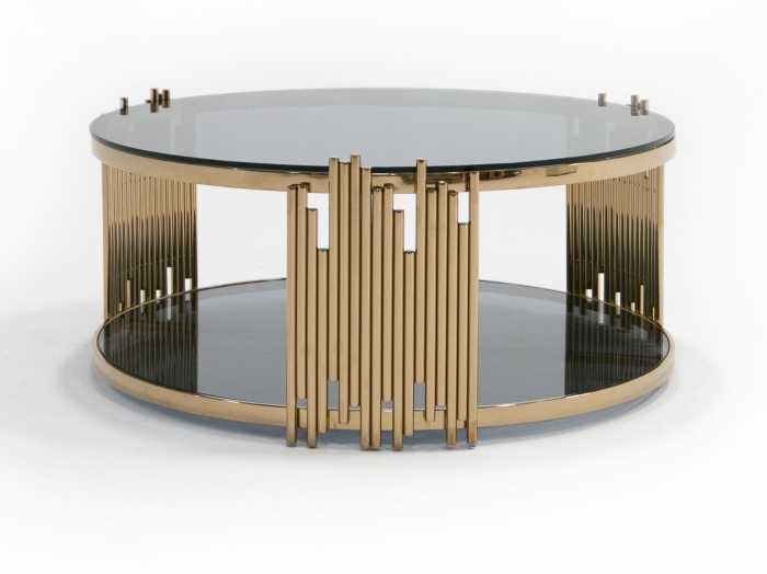 VIG Furniture Other Coffee Table SKU VGVCCT8970 - Product ID 75104