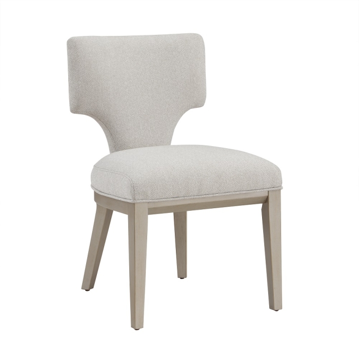 ACME Kasa Side Chair (Set-2) Model DN02012