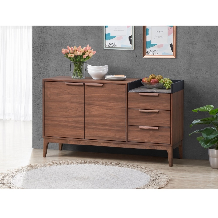 ACME Bevis Server Model DN02419