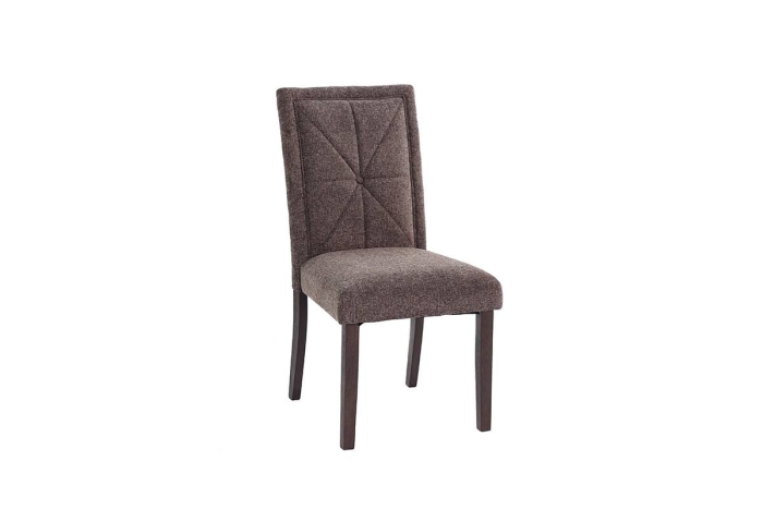 Poundex Dining Chair Model F1859
