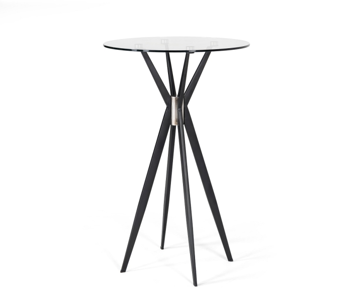 VIG Furniture Black Barware SKU VGHR7039-BLK - Product ID 76295