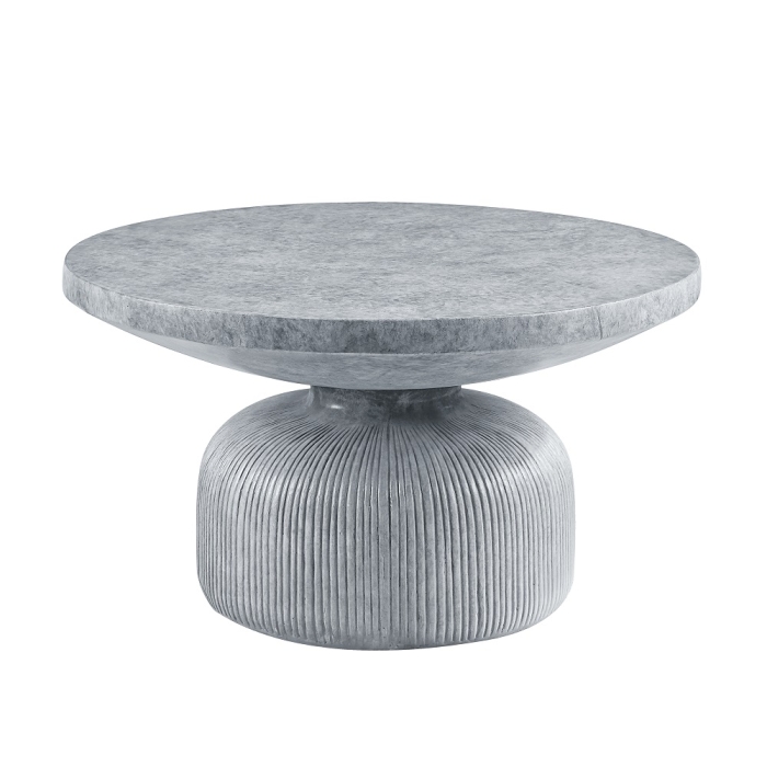 ACME Laddie Coffee Table Model LV01926