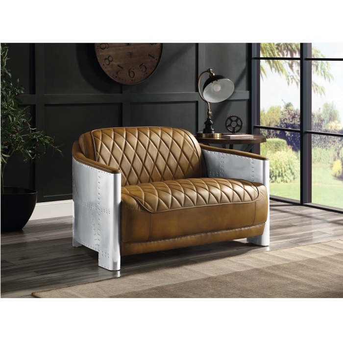 ACME Sedna Loveseat Model LV01985