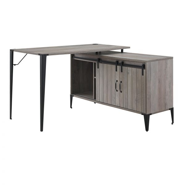 ACME Zakwani Writing Desk Model OF00009