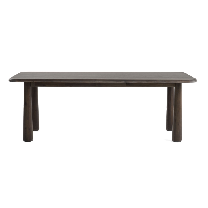 VIG Furniture Espresso Dining Table SKU VGWDMAR-DT2.2-DK - Product ID 81313