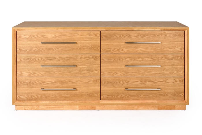 VIG Furniture Other Dresser SKU VGMABR-127.1-DRS - Product ID 81224