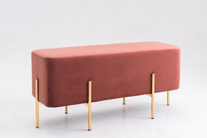 VIG Furniture Other Bench SKU VGSFSCS-003-SAL - Product ID 75391