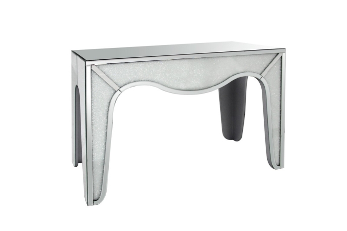 VIG Furniture  Console Table SKU VGMCGD-1234 - Product ID 16380VIG Furniture  Console Table SKU VGMCGD-1234 - Product ID 16380