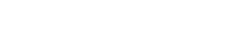 LoAll Furniture Logo